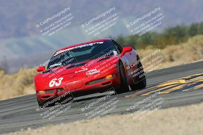 media/Mar-15-2025-Speed Ventures (Sat) [[c9b64f47cf]]/1-Red Group/Session 3 (Turn 16)/